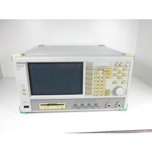 NBC) HP 8591E スペクトラムアナライザ 9kHz 〜 1.8Ghz Spectrum