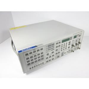 マルチテスト信号発生器 TG19CC シバソク...の詳細画像2
