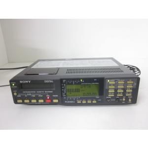 中古】レコーディングユニット LX-110 ティアック TEAC 16ch 中古】レコーディングユニット LX-110 ティアック TEAC 16ch