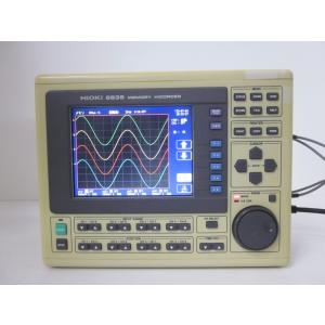 動作保証/即納】【中古】GP-IBボード（PCI） 778032-0112 日本