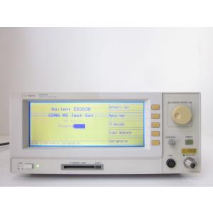 中古】単相電力計 2041-02 横河電機 YOKOGAWA 【電力測定レンジ】120