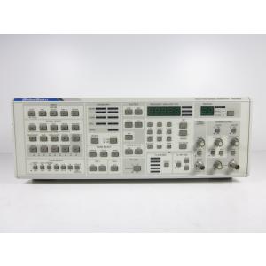 マルチテスト信号発生器 TG19CC シバソク...の詳細画像1
