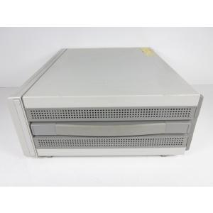 マルチテスト信号発生器 TG19CC シバソク...の詳細画像5