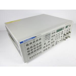 マルチテスト信号発生器 TG19CC シバソク...の詳細画像3