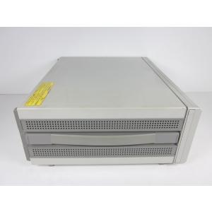 マルチテスト信号発生器 TG19CC シバソク...の詳細画像4