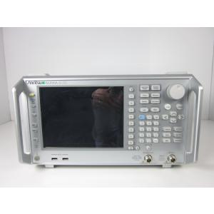 【中古】シグナルアナライザ　MS2691A　アンリツ Anritsu　x02667　★送料無料★[ス...