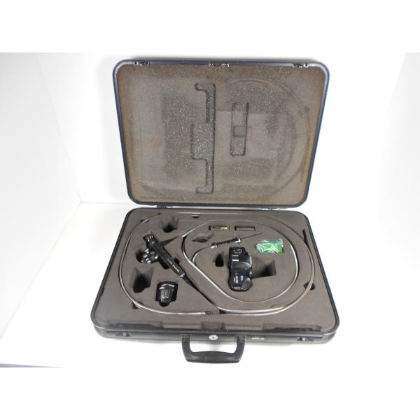 【動作保証/即納】【中古】ファイバスコープ　IF8C5-30　オリンパス　内視鏡  x02713　★...