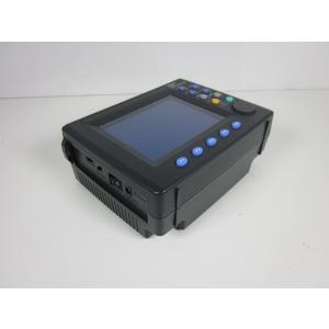 中古】電源ラインモニタ 3351 日置電機 HIOKI x02729 ☆送料無料 中古】電源ラインモニタ 3351 日置電機 HIOKI x02729 ☆送料無料