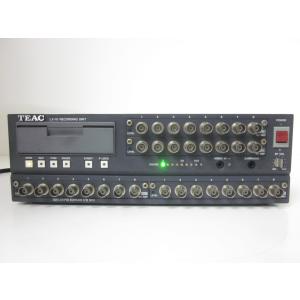 中古】スペクトラムアナライザ U3751 ADC アドバンテスト Advantest