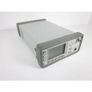 動作保証/即納】【中古】電子負荷装置 PLZ300W 菊水電子工業 KIKUSUI 
