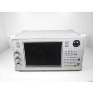動作保証/即納】【中古】直流標準電圧電流発生器 255341 横河電機