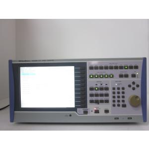 【動作保証/即納】【中古】テスト信号発生器 T...の詳細画像1