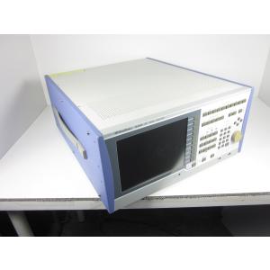 【動作保証/即納】【中古】テスト信号発生器 T...の詳細画像3