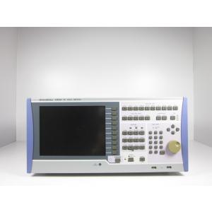 Leader LCG-401YC NTSC Pattern Generator パターンジェネレーター