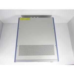 テスト 信号発生器 TG45AX(TG45AX...の詳細画像4