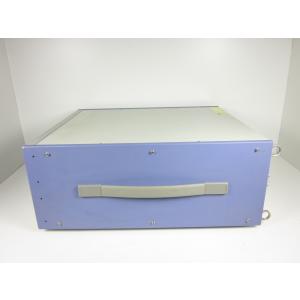 テスト 信号発生器 TG45AX(TG45AX...の詳細画像5