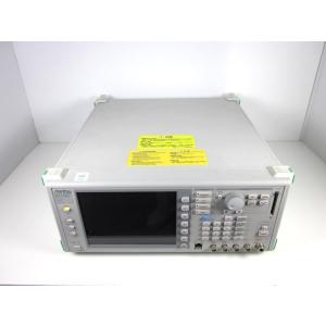 中古】信号発生器(NTSCテスト)ジェネレータ 435 リーダ電子 中古】信号発生器(NTSCテスト)ジェネレータ 435 リーダ電子
