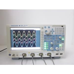 中古】DL750用非絶縁モジュール 7012-55 横河電機 YOKOGAWA 10MS 中古】DL750用非絶縁モジュール 7012-55 横河電機 YOKOGAWA 10MS