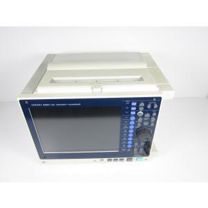 中古】BNC入力DCアンプユニット RT31-126 NEC三栄 RT3108N 中古】BNC入力DCアンプユニット RT31-126 NEC三栄 RT3108N