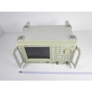 スペクトラムアナライザ U3751 ADC ア...の詳細画像2