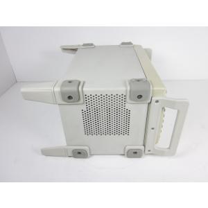 スペクトラムアナライザ U3751 ADC ア...の詳細画像4