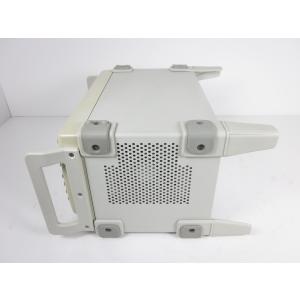 スペクトラムアナライザ U3751 ADC ア...の詳細画像5