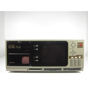 中古】ノイズ対策動歪計 ストレインアンプ シグナルコンデイ 中古】ノイズ対策動歪計 ストレインアンプ シグナルコンデイ