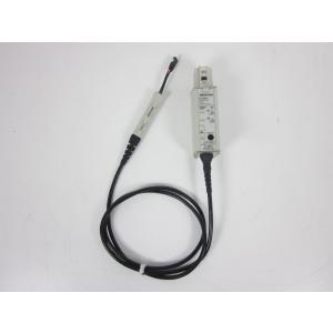 中古】DL750用非絶縁モジュール 7012-55 横河電機 YOKOGAWA 10MS 中古】DL750用非絶縁モジュール 7012-55 横河電機 YOKOGAWA 10MS