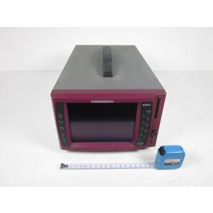 HDMIプロトコルアナライザ　VA-1809A　ASTRODESIGN アストロデザイン　x02921　送料無料 [通信 ロジック 開発] 動作保証/即納 中古
