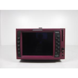 HDMIプロトコルアナライザ VA-1809A...の詳細画像1