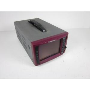HDMIプロトコルアナライザ VA-1809A...の詳細画像3