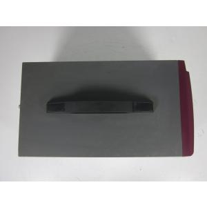 HDMIプロトコルアナライザ VA-1809A...の詳細画像4