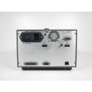 HDMIプロトコルアナライザ VA-1809A...の詳細画像5