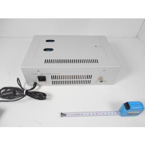 中古】信号発生器(NTSCテスト)ジェネレータ 435 リーダ電子 中古】信号発生器(NTSCテスト)ジェネレータ 435 リーダ電子