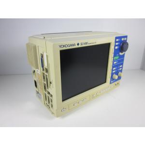 中古】デジタルオシロスコープ TDS784D テクトロニクス Tektronix 4ch