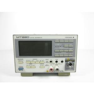 動作保証/即納】【中古】分光放射輝度計 CS1000 コニカミノルタ