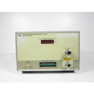 中古】パワーメータ ML2437A アンリツ Anritsu x00616 ☆送料 中古】パワーメータ ML2437A アンリツ Anritsu x00616 ☆送料