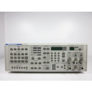 テスト信号発生器 TG19CB シバソク Sh...の詳細画像3