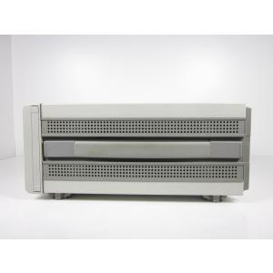 テスト信号発生器 TG19CB シバソク Sh...の詳細画像4