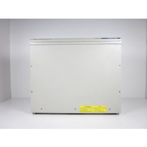 テスト信号発生器 TG19CB シバソク Sh...の詳細画像5