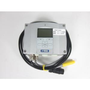 ニッポー ベルタイマー NBT-90 : 文具・事務用品のエス・ビ・ディ