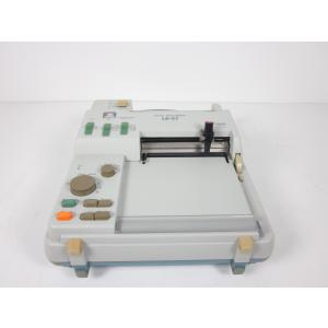 中古】フィルターユニット(UV-05用) NX06 リオン RION UN-04 中古】フィルターユニット(UV-05用) NX06 リオン RION UN-04