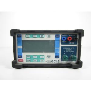 ドゥコンディショナー タニコー TDC-16W2 業務用 中古/送料別途見積