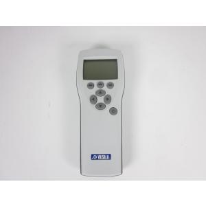 動作保証/即納】【中古】LUX Hi TESTER 照度計 ルクスハイテスタ 3421