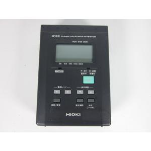 動作保証/即納】【中古】直流電圧計 2011-39 横河電機 YOKOGAWA 【電圧