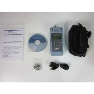 中古】AQ2180H.光 パワーメータ 横河電機 YOKOGAWA 測定範囲 中古】AQ2180H.光 パワーメータ 横河電機 YOKOGAWA 測定範囲