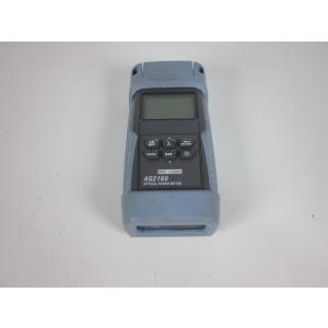 AQ2180H 光 パワーメータ 横河電機 Y...の詳細画像3