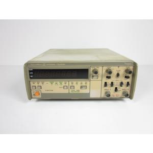 中古】デジタルオシロスコープ TDS744A テクトロニクス Tektronix 4ch