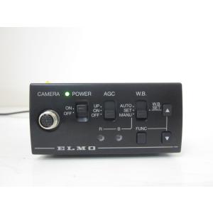 中古】直流安定化電源 PAD35-20L 菊水電子工業 KIKUSUI 0〜35V/0〜20A