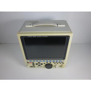中古】GP-IBボード(PCI) 777440-01 日本ナショナルTI x02736 中古】GP-IBボード(PCI) 777440-01 日本ナショナルTI x02736
